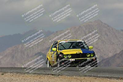 media/Oct-11-2025-Lucky Dog Racing (Sat) [[f5b53147c4]]/3-Second Stint/2-Turn 9/